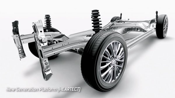 ಹೊಸ ಎರ್ಟಿಗಾ ಎಂಪಿವಿ ಕಾರಿಗೆ ಮಾರುಕಟ್ಟೆಯಲ್ಲಿ ಡಿಮ್ಯಾಂಡಪ್ಪೊ ಡಿಮ್ಯಾಂಡು..