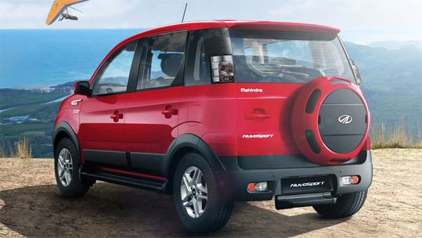 ಶೀಘ್ರವೇ ಕಣ್ಮರೆಯಾಗಲಿಗೆ ಮಹೀಂದ್ರಾ ಸಂಸ್ಥೆಯ ಈ ಕಾರುಗಳು.!