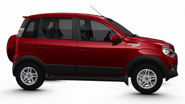 ಶೀಘ್ರವೇ ಕಣ್ಮರೆಯಾಗಲಿಗೆ ಮಹೀಂದ್ರಾ ಸಂಸ್ಥೆಯ ಈ ಕಾರುಗಳು.!