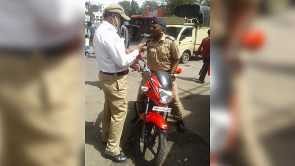 ಐಷಾರಾಮಿ ಕಾರು ಖರೀದಿಸಿದ್ದ ಈ ರಾಜಕಾರಣಿಯ ಗೋಲ್‍ಮಾಲ್ ಕೆಲಸ ಎಂತದ್ದು ಗೊತ್ತಾ.?