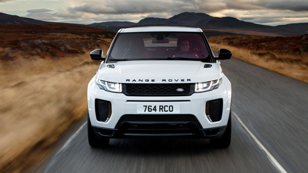 ಹೊಸ ಕಾರು ಖರೀದಿ ಸಂಭ್ರಮದಲ್ಲಿ ಅಪ್ಪ ಕೊಡಿಸಿದ ಗಿಫ್ಟ್ ನೆನೆದ ನಟ ಧನಂಜಯ್..!