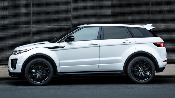 ಹೊಸ ಕಾರು ಖರೀದಿ ಸಂಭ್ರಮದಲ್ಲಿ ಅಪ್ಪ ಕೊಡಿಸಿದ ಗಿಫ್ಟ್ ನೆನೆದ ನಟ ಧನಂಜಯ್..!