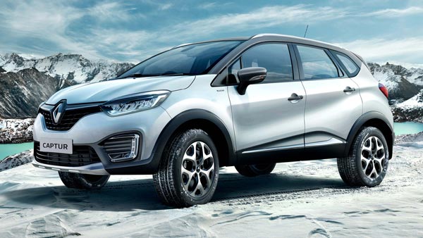 ಮಾರುತಿ ಸುಜುಕಿ ಮತ್ತು ಟೊಯೊಟಾ ನಂತರ ಬೆಲೆ ಏರಿಕೆಯ ಶಾಕ್ ಕೊಟ್ಟ ರೆನಾಲ್ಟ್ 