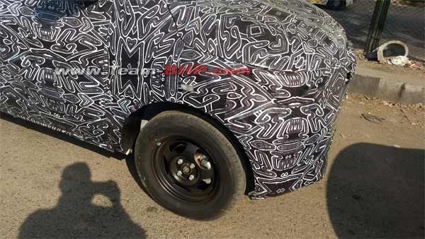 ಬಿಡುಗಡೆಯಾಗಲಿರುವ ರೆನಾಲ್ಟ್ ಹೊಸ ಎಂಪಿವಿ ಕಾರಿನ ಇಂಟಿರಿಯರ್ ಹೇಗಿರಲಿದೆ ಗೊತ್ತಾ?