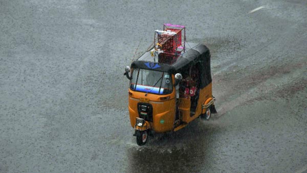 ಆಟೋ ಚಾಲಕರೇ ಇತ್ತ ಗಮನಿಸಿ - ನಿಮಗೊಂದು ಶಾಕಿಂಗ್ ವಿಚಾರ