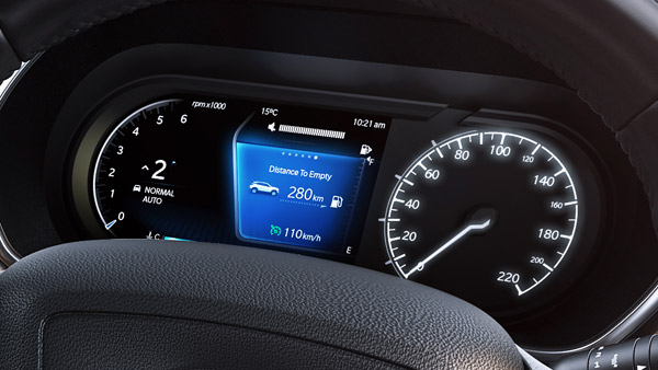 ಟಾಟಾ ಹ್ಯಾರಿಯರ್ ಕಾರಿನ ವೇರಿಯಂಟ್‍ಗಳು ಮತ್ತು ಬೆಲೆಯ ಬಗ್ಗೆ ಮಾಹಿತಿ ಇಲ್ಲಿದೆ ನೋಡಿ..