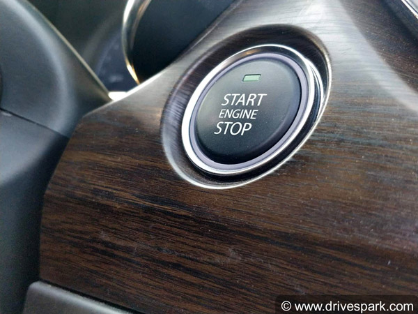 ಬಿಡುಗಡೆಗೆ ಸಜ್ಜಾಗಿರುವ ಟಾಟಾ ಹ್ಯಾರಿಯರ್ ಕಾರಿನ ಮೊದಲ ಚಾಲನಾ ವಿಮರ್ಶೆ..!