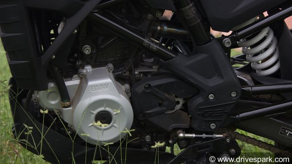 ಬಿಎಂಡಬ್ಲ್ಯು ಜಿ 310 ಆರ್ ಮತ್ತು ಜಿ 310 ಜಿಎಸ್ ಬೈಕ್ ಖರೀದಿ ಮೇಲೆ 50 ಸಾವಿರ ಡಿಸ್ಕೌಂಟ್