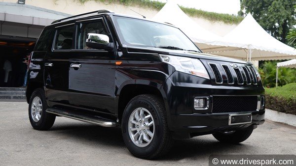 ಫೋರ್ಡ್ ಕಾರುಗಳನ್ನು ಇನ್ಮುಂದೆ ಮಹೀಂದ್ರಾ ಕೂಡಾ ಮಾರಾಟ ಮಾಡುತ್ತೆ..!