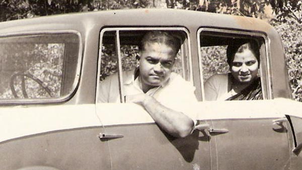 ನ್ಯಾನೋ ಬರುವುದಕ್ಕೂ ಮುನ್ನ ಬಂದು ಹೋದ 'ಮೀರಾ' ಕಾರಿನ ಕಥೆ ಗೊತ್ತಾ?