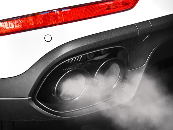 ಹೊಸ ರೂಲ್ಸ್ ಎಫೆಕ್ಟ್- ಡೀಸೆಲ್ ಕಾರುಗಳಿಗೆ ಗುಡ್ ಬೈ ಹೇಳಲಿದೆ ಮಾರುತಿ ಸುಜುಕಿ?