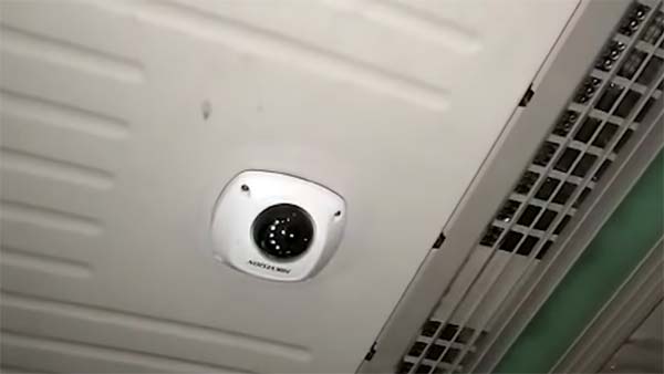 ಪ್ರಧಾನಿ ಮೋದಿ ಕನಸಿನ 'ಟ್ರೈನ್ 18'ನಿಂದ ಹೊಸ ದಾಖಲೆ..!