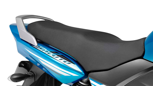 ಹೊಸ ವೈಶಿಷ್ಟ್ಯತೆಗಳನ್ನು ಪಡೆದ ಯಮಹಾ ಸೆಲ್ಯುಟೊ ಬೈಕ್‍ಗಳು