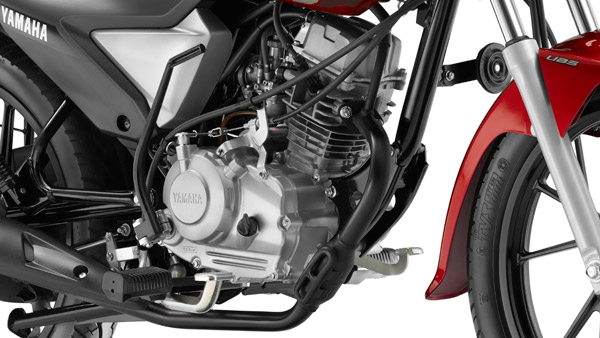 ಹೊಸ ವೈಶಿಷ್ಟ್ಯತೆಗಳನ್ನು ಪಡೆದ ಯಮಹಾ ಸೆಲ್ಯುಟೊ ಬೈಕ್‍ಗಳು