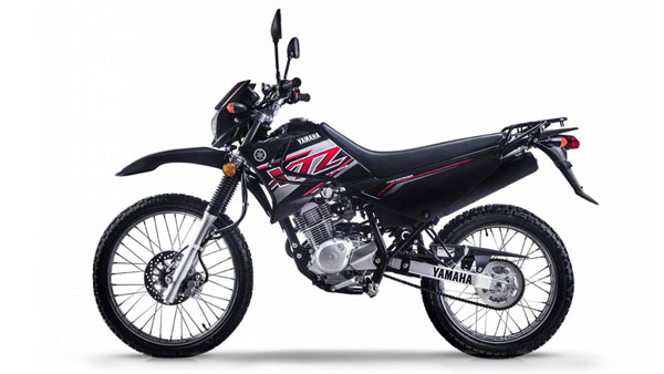 ಆರ್‌ಎಕ್ಸ್100 ಇಲ್ಲ ಅಂದ್ರೆ ಏನಾಯ್ತು ಎಕ್ಸ್‌ಟಿಜೆಡ್ 125 ಬಿಡುಗಡೆ ಮಾಡಲಿದೆ ಯಮಹಾ..!