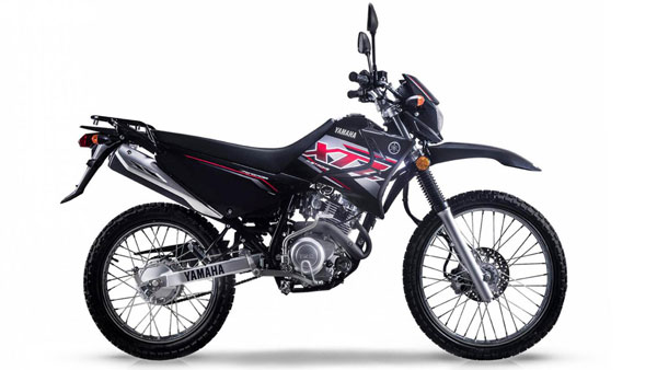 ಆರ್‌ಎಕ್ಸ್100 ಇಲ್ಲ ಅಂದ್ರೆ ಏನಾಯ್ತು ಎಕ್ಸ್‌ಟಿಜೆಡ್ 125 ಬಿಡುಗಡೆ ಮಾಡಲಿದೆ ಯಮಹಾ..!