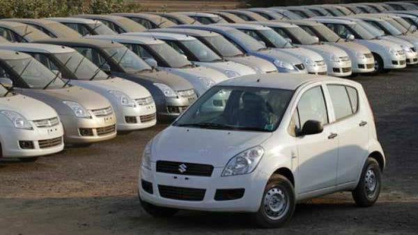 ಕಾರಿನ ಆಯ್ಕೆಯಲ್ಲಿ ಭಾರತೀಯ ಗ್ರಾಹಕರ ಫೆವರಿಟ್ ಕಲರ್ ಯಾವುದು ಗೊತ್ತಾ?