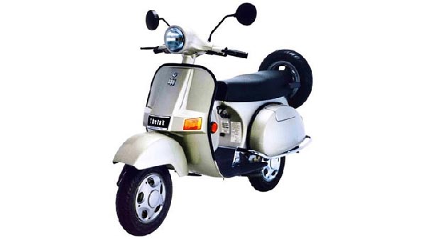 ಯಮಹಾ ಯಜ್ಡಿ, ಯಮಹಾ ಆರ್‍‍ಎಕ್ಸ್100 ಬೈಕ್‍ಗಳ ಬಳಕೆ ನಿಷೇಧ.?