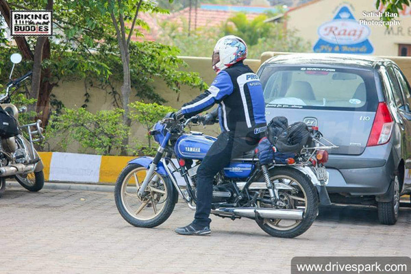 2 ಸ್ಟ್ರೋಕ್ ಬೈಕ್ ಬ್ಯಾನ್ ಮಾಡಲು ಹೊರಟ ಸರ್ಕಾರದ ನಿರ್ಧಾರ ಸಫಲವಾಗುತ್ತಾ.?