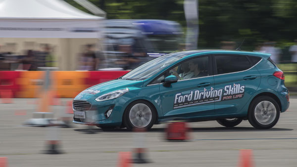 ಬ್ರೇಕ್ ಫೇಲ್ ಆದಾದ ಜೀವ ಉಳಿಸಿಕೊಳ್ಳಲು ಈ ಟಿಪ್ಸ್ ಖಂಡಿತ ನಿಮ್ಮ ಸಹಾಯಕ್ಕೆ ಬರುತ್ತೆ..!