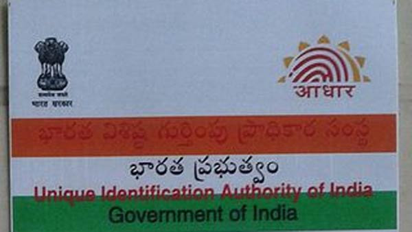 ವಾಹನ ಚಾಲಕರೇ ಇತ್ತ ಗಮನಿಸಿ - ಶೀಘ್ರದಲ್ಲೆ ಜಾರಿಯಾಗಲಿದೆ ಈ ನಿಯಮ