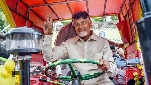 ನಿರುದ್ಯೋಗಿ ಬ್ರಾಹ್ಮಣ ಯುವಕರಿಗೆ ಇಲ್ಲಿ ಸ್ವಿಫ್ಟ್ ಡಿಜೈರ್ ಕಾರು ನೀಡಲಾಗುತ್ತಿದೆ...