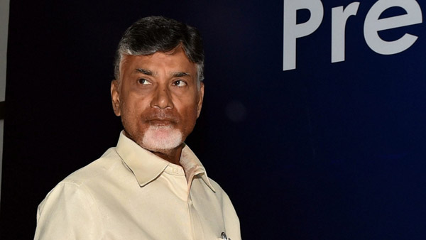 ನಿರುದ್ಯೋಗಿ ಬ್ರಾಹ್ಮಣ ಯುವಕರಿಗೆ ಇಲ್ಲಿ ಸ್ವಿಫ್ಟ್ ಡಿಜೈರ್ ಕಾರು ನೀಡಲಾಗುತ್ತಿದೆ...