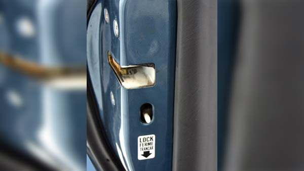 ಹೊಸ ಕಾಯ್ದೆ ಶುರು - ಟ್ಯಾಕ್ಸಿ ಚಾಲಕರಿಗೆ ಪೊಲೀಸರಿಂದ ನೋಟಿಸ್..!