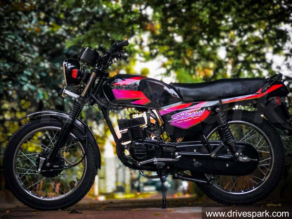 2 ಸ್ಟ್ರೋಕ್ ಬೈಕ್ ಬ್ಯಾನ್ ಮಾಡಲು ಹೊರಟ ಸರ್ಕಾರದ ನಿರ್ಧಾರ ಸಫಲವಾಗುತ್ತಾ.?