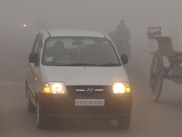 ಹತ್ತು ಮಂದಿ ಸಾವು - ಇದಕ್ಕೆ ಕಾರಣ ಗೊತ್ತಾದ್ರೆ ಇನ್ಮುಂದೆ ನೀವು ವಾಹನದಲ್ಲಿ ಪ್ರಯಾಣಿಸುವುದಿಲ್ಲ