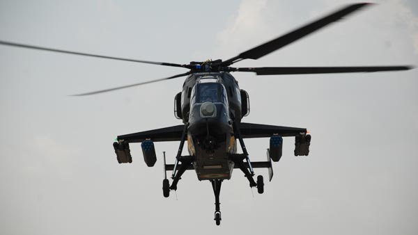 ರಫೇಲ್ ಒಪ್ಪಂದದ ಬಗ್ಗೆ ಬಿಜೆಪಿ ಹೊರಹಾಕಿದೆ ಶಾಕಿಂಗ್ ವಿಚಾರ..!