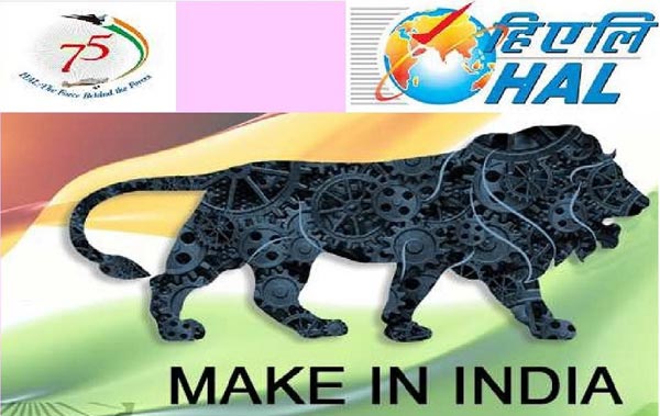 ರಫೇಲ್ ಒಪ್ಪಂದದ ಬಗ್ಗೆ ಬಿಜೆಪಿ ಹೊರಹಾಕಿದೆ ಶಾಕಿಂಗ್ ವಿಚಾರ..!