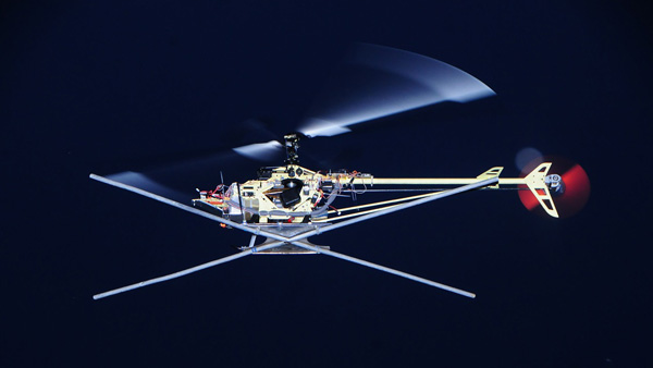 ರಫೇಲ್ ಒಪ್ಪಂದದ ಬಗ್ಗೆ ಬಿಜೆಪಿ ಹೊರಹಾಕಿದೆ ಶಾಕಿಂಗ್ ವಿಚಾರ..!