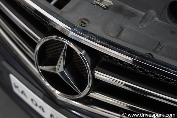 ಹಳೆಯ ಕಾರು ಹೊಸರಂತೆ ಕಾಣಬೇಕೆ? ಹಾಗಾದ್ರೆ 3ಎಂ ಕಾರ್ ಕೇರ್ ಟಿಪ್ಸ್ ತಪ್ಪದೇ ಪಾಲಿಸಿ..!