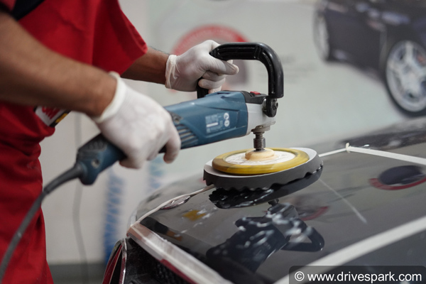 ಹಳೆಯ ಕಾರು ಹೊಸರಂತೆ ಕಾಣಬೇಕೆ? ಹಾಗಾದ್ರೆ 3ಎಂ ಕಾರ್ ಕೇರ್ ಟಿಪ್ಸ್ ತಪ್ಪದೇ ಪಾಲಿಸಿ..!