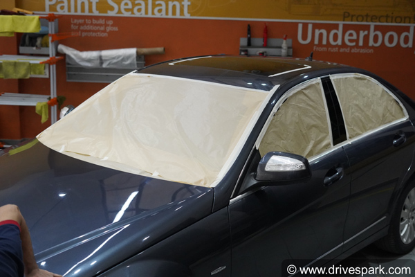 ಹಳೆಯ ಕಾರು ಹೊಸರಂತೆ ಕಾಣಬೇಕೆ? ಹಾಗಾದ್ರೆ 3ಎಂ ಕಾರ್ ಕೇರ್ ಟಿಪ್ಸ್ ತಪ್ಪದೇ ಪಾಲಿಸಿ..!