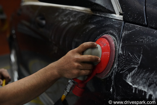 ಹಳೆಯ ಕಾರು ಹೊಸರಂತೆ ಕಾಣಬೇಕೆ? ಹಾಗಾದ್ರೆ 3ಎಂ ಕಾರ್ ಕೇರ್ ಟಿಪ್ಸ್ ತಪ್ಪದೇ ಪಾಲಿಸಿ..!