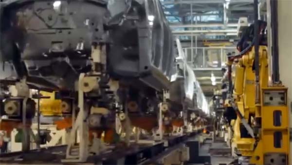 ದೇಶಿಯವಾಗಿ ತಯಾರಾಗಲಿವೆ ಹ್ಯುಂಡೈ ಕೊನಾ ಎಲೆಕ್ಟ್ರಿಕ್ ಕಾರುಗಳು...