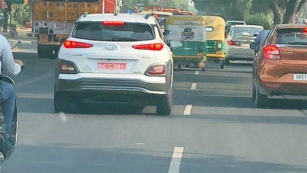 ಹೊಸ ಯೋಜನೆಗಾಗಿ ತಮಿಳುನಾಡಿನಲ್ಲಿ ಬರೋಬ್ಬರಿ 7 ಸಾವಿರ ಕೋಟಿ ಹೂಡಿಕೆ ಮಾಡಿದ ಹ್ಯುಂಡೈ