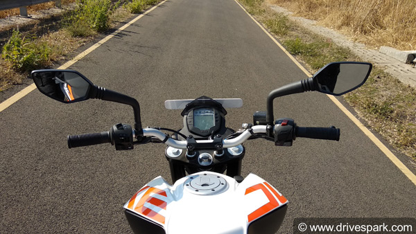 ಬೈಕ್ ಮಾರಾಟದಲ್ಲಿ ಕೆಟಿಎಂ ಡ್ಯೂಕ್ 125 ಹೊಸ ದಾಖಲೆ