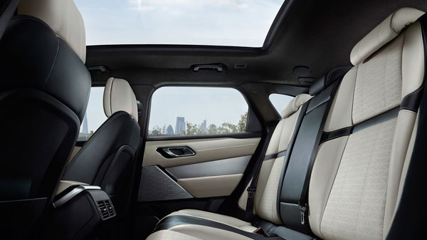 ದುಬಾರಿ ಬೆಲೆಯ ವೊಗ್ ಕಾರಿನ ಒಡೆಯನಾದ ನಟ ಸಿದ್ದಾರ್ಥ್ ಮಲ್ಹೋತ್ರಾ..!