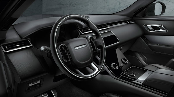 ದುಬಾರಿ ಬೆಲೆಯ ವೊಗ್ ಕಾರಿನ ಒಡೆಯನಾದ ನಟ ಸಿದ್ದಾರ್ಥ್ ಮಲ್ಹೋತ್ರಾ..!