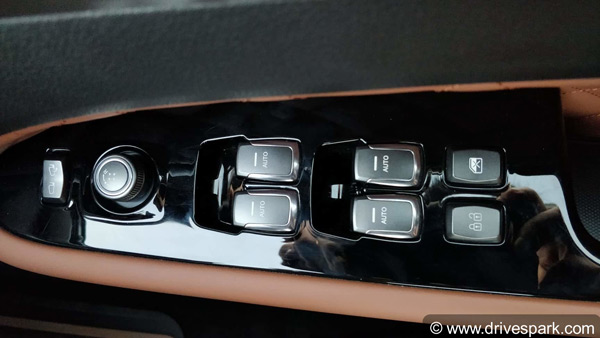 ಆನಂದ್ ಮಹೀಂದ್ರಾ ಕೈ ಸೇರಿದ ಆಲ್ಟುರಾಸ್ ಜಿ4 ಕಾರಿಗೆ ಒಂದು ಹೊಸ ಹೆಸರು ಬೇಕಂತೆ