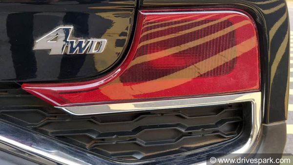 ಮಹೀಂದ್ರಾ ಅಲ್ಟುರಾಸ್ ಜಿ4 ಕಾರಿಗೆ ಹೊಸ ಹೆಸರು ನೀಡಿದ್ರೆ 2 ಕಾರು ಫ್ರೀ ಅಂತೆ..!