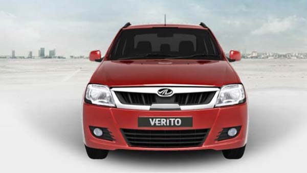 ಶೀಘ್ರವೇ ಬ್ಯಾನ್ ಆಗಲಿವೆ ಈ ಆರು ಜನಪ್ರಿಯ ಕಾರುಗಳು..!