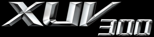 ಪ್ರೇಮಿಗಳ ದಿನದಂದು ಮಹೀಂದ್ರಾ ಎಕ್ಸ್‌ಯುವಿ300 ಕಾರು ಬಿಡುಗಡೆ ಖಚಿತ