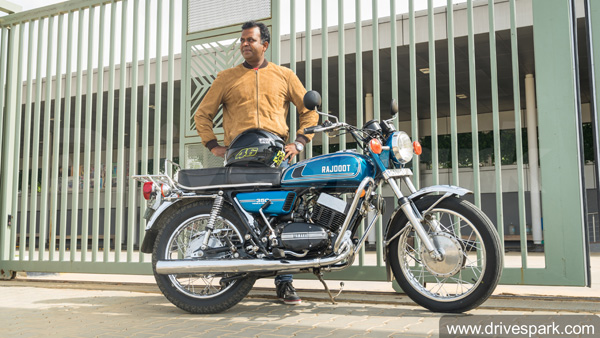 2 ಸ್ಟ್ರೋಕ್ ಬೈಕ್ ಬ್ಯಾನ್ ಮಾಡಲು ಹೊರಟ ಸರ್ಕಾರದ ನಿರ್ಧಾರ ಸಫಲವಾಗುತ್ತಾ.?