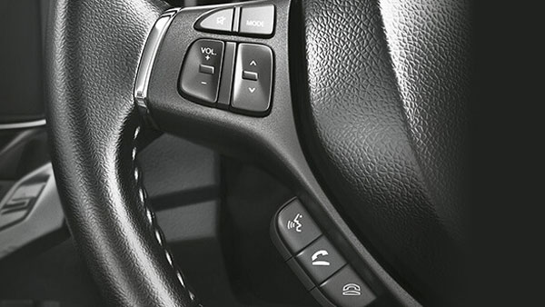 ಹೊಸ ಮಾರುತಿ ಸುಜುಕಿ ಬಲೆನೊ ಫೇಸ್‍ಲಿಫ್ಟ್ ಕಾರಿನ ಖರೀದಿಗಾಗಿ ಬುಕ್ಕಿಂಗ್ ಶುರು..!