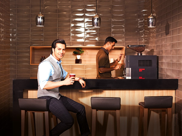 ಕಾರು ಖರೀದಿದಾರರಿಗೆ ಮತ್ತಷ್ಟು ಹೊಸತನ ನೀಡಿದ ಮಾರುತಿ ಸುಜುಕಿ ಅರೆನಾ