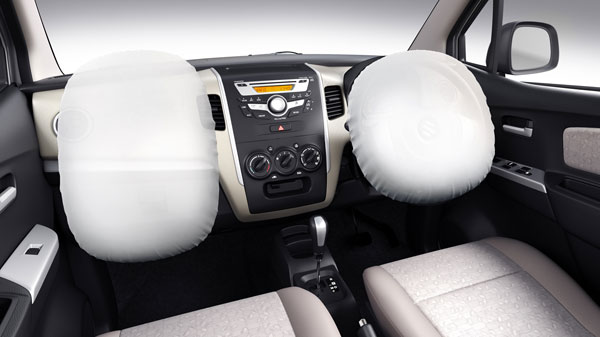 ಮಾರುತಿ ಸುಜುಕಿ ಹೊಸ ವ್ಯಾಗನ್ ಆರ್ ಕಾರಿನ ಖರೀದಿಗಾಗಿ ಅಧಿಕೃತ ಬುಕ್ಕಿಂಗ್ ಶುರು..